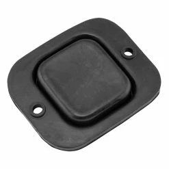 Biker's Choice Replacement Top Cover Gasket