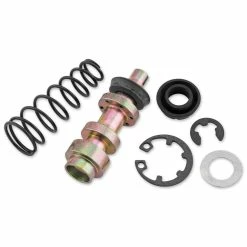 Biker's Choice 15mm Bore Front Master Cylinder Rebuild Kit