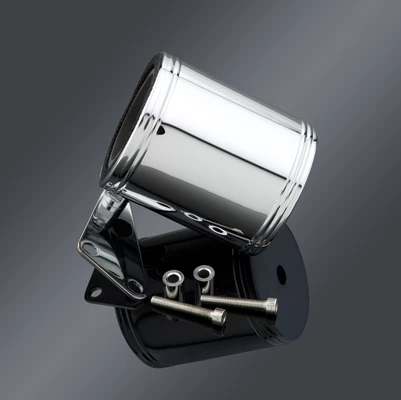 Handlebar Controls Shop -Handlebar Controls Shop 152 796 A V1