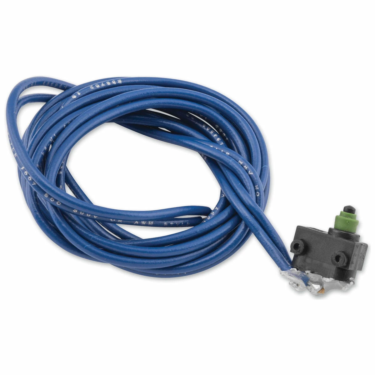 Performance Machine Replacement Switch For Hydraulic Clutch 1 Performance Machine Replacement Switch For Hydraulic Clutch