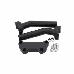 Handlebar Controls Shop -Handlebar Controls Shop 177 444 B V1