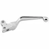 Biker's Choice Clutch Lever Anti-Rattle Chrome