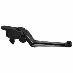 PSR-USA Anthem Lever Set Contrast Black