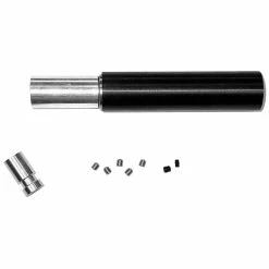 Biker's Choice Internal Clutch Kit