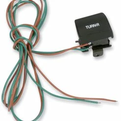 Drag Specialties Right Turn Signal Switch