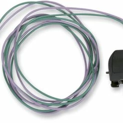 Drag Specialties Left Turn Signal Switch