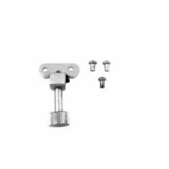 V-Twin Manufacturing Dimmer Switch For Cateye Dash