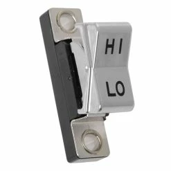 Drag Specialties Hi/Lo Rocker Switch