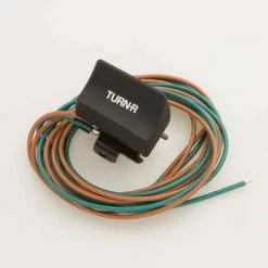 V-Factor Right Turn Signal Switch