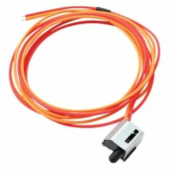 Drag Specialties Front Stoplight Switch