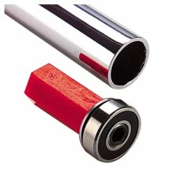 Handlebar Controls Shop -Handlebar Controls Shop 500 467 B V3