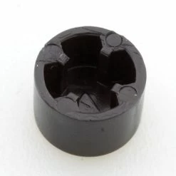 Performance Machine Replacement Button