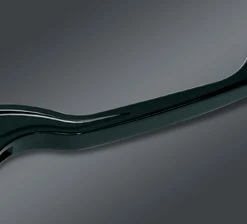 Performance Machine Replacement Brake Lever