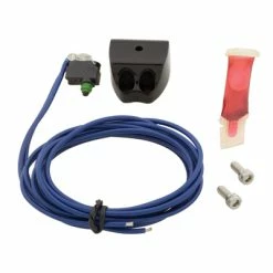 Performance Machine Brake Light Switch For 9/16″, And 11/16″ Bore Master Cylinders