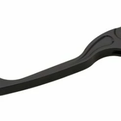 Performance Machine Replacement Clutch Lever