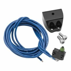 Performance Machine Starter Interupt Switch