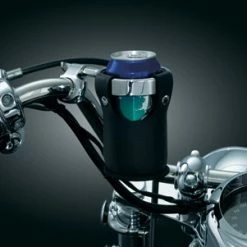 Kuryakyn Replacement Beverage Carrier