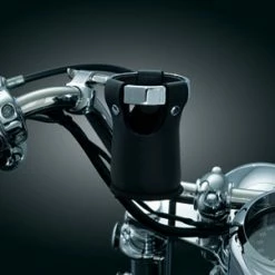 Handlebar Controls Shop -Handlebar Controls Shop 502 242 B V1