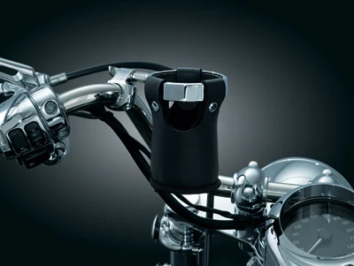 Handlebar Controls Shop -Handlebar Controls Shop 502 242 B V1