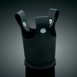 Kuryakyn Replacement Beverage Carrier -Handlebar Controls Shop 502 242 C V1