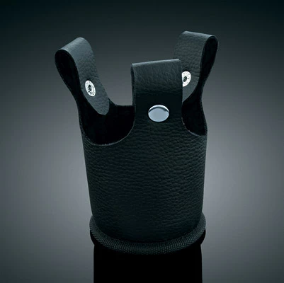 Handlebar Controls Shop -Handlebar Controls Shop 502 242 C V1