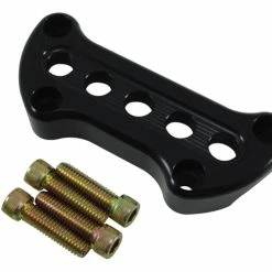 Joker Machine Upper Handlebar Top Clamp