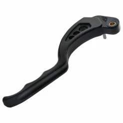 Joker Machine Black Replacement Clutch Lever