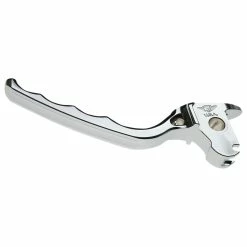 Joker Machine Chrome Hydraulic Clutch Lever