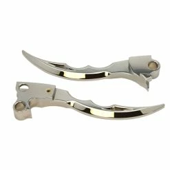 Pro-One Pro-Blade Billet Levers