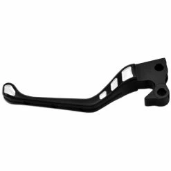 Roland Sands Design Contrast Cut Avenger Inlay Clutch Lever