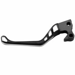 Roland Sands Design Avenger Clutch Lever