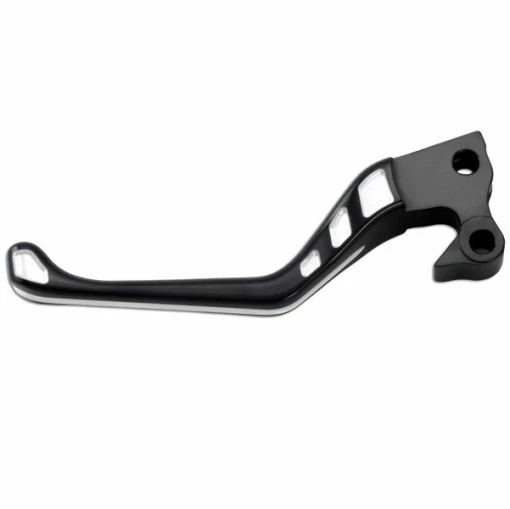 Roland Sands Design Avenger Clutch Lever -Handlebar Controls Shop 512 498 A V1