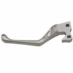 Roland Sands Design Avenger Clutch Lever