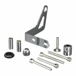 Kruzer Kaddy Clutch Perch Under Mount