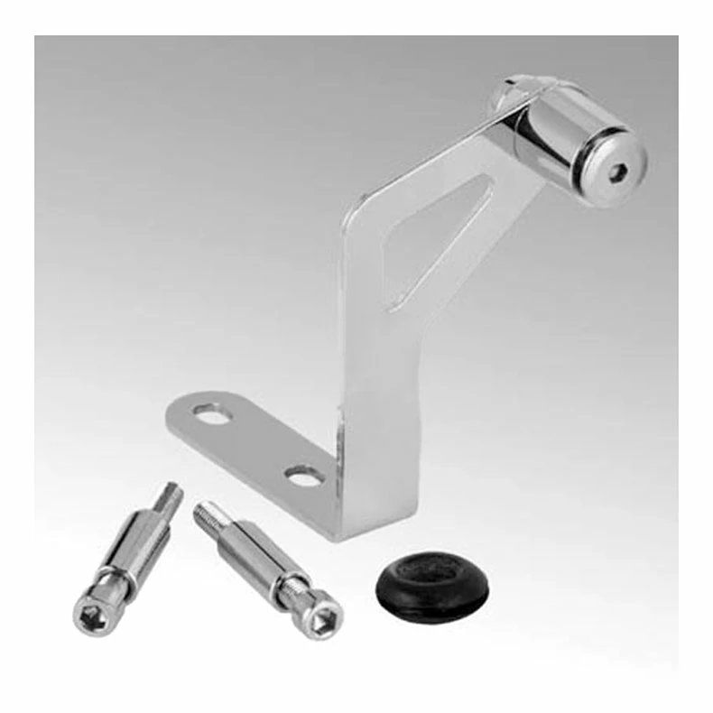 Handlebar Controls Shop -Handlebar Controls Shop 544 913 B V3