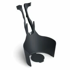 Kuryakyn Free-Flex Cup/Phone Holder