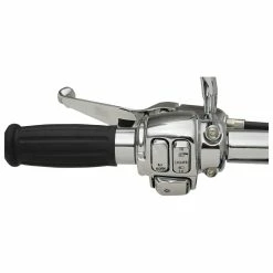 Handlebar Controls Shop -Handlebar Controls Shop 693 044 B V7