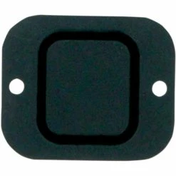Drag Specialties Master Cylinder Cover Gasket