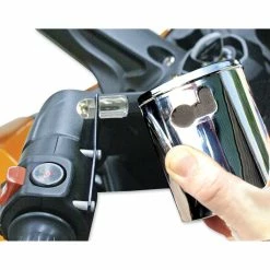 Rivco Cup Holder With Mount