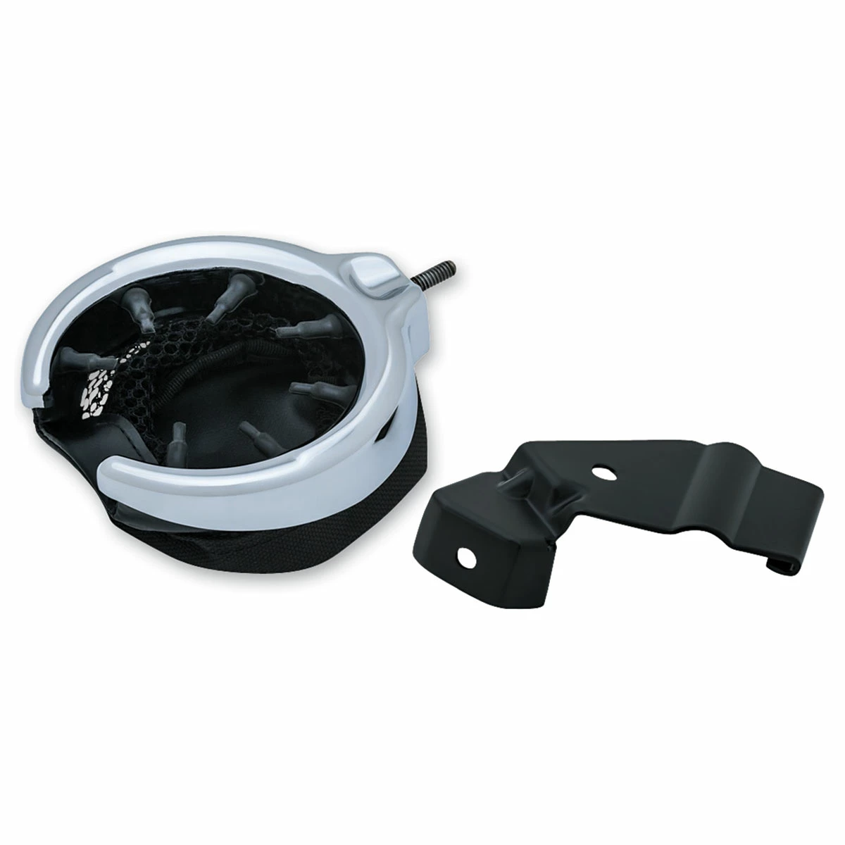 Handlebar Controls Shop -Handlebar Controls Shop 755 825 A V4