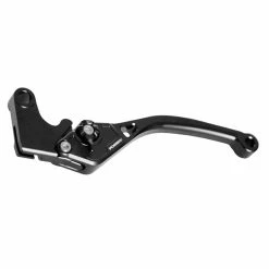 Vortex V3 2.0 Clutch Lever