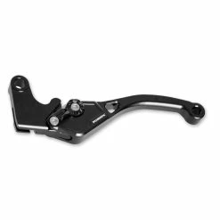 Vortex V3 2.0 Short Clutch Lever