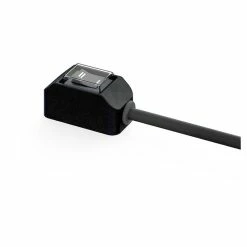 Denali 2.0 Dryseal Hi-Low-Off Waterproof Switch