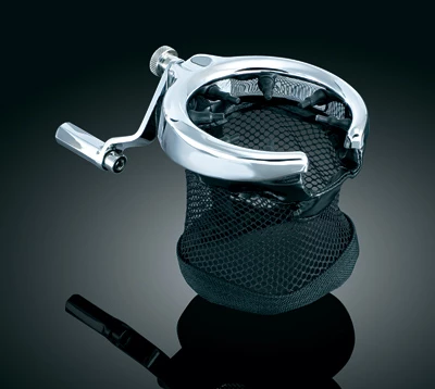 Handlebar Controls Shop -Handlebar Controls Shop ZZ15131 A V1