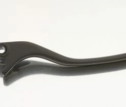 BikeMaster OEM Replacement Brake Lever