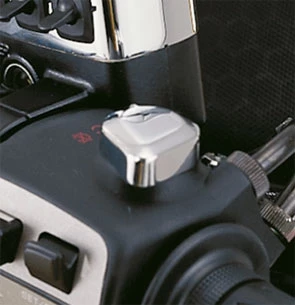 Show Chrome Accessories Kill Switch Cover 1 Show Chrome Accessories Kill Switch Cover