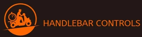 Handlebar Controls Shop